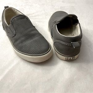 GAP Slip on Shoes for boys